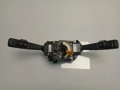 Peça sobressalente para automóvel em segunda mão comutador de piscas  por volvo xc60 2.0 diesel cat referências oem iam 31481765