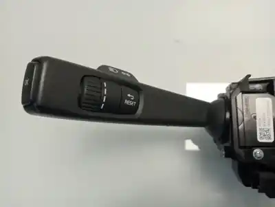 Second-hand car spare part indicator switch for volvo xc60 2.0 diesel cat oem iam references 31481765  