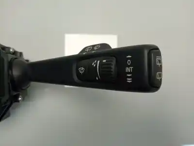 Second-hand car spare part indicator switch for volvo xc60 2.0 diesel cat oem iam references 31481765  