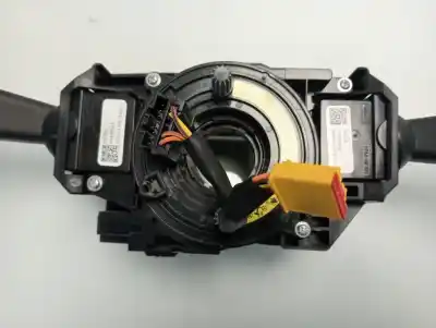 Second-hand car spare part indicator switch for volvo xc60 2.0 diesel cat oem iam references 31481765  