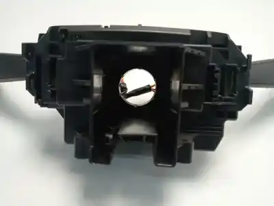 Second-hand car spare part indicator switch for volvo xc60 2.0 diesel cat oem iam references 31481765  