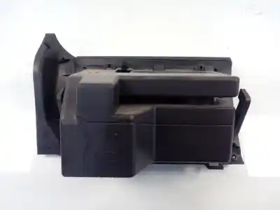 Pezzo di ricambio per auto di seconda mano scatola di guanti per opel corsa d (s07) 1.4 (l08 l68) riferimenti oem iam 13205097  