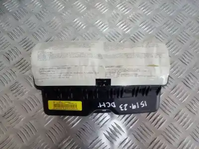 Автозапчастина б/у комплект подушки безпеки для opel corsa d (s07) 1.4 (l08 l68) посилання на oem iam 327963935  