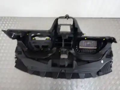 Автозапчастина б/у комплект подушки безпеки для opel corsa d (s07) 1.4 (l08 l68) посилання на oem iam 327963935  