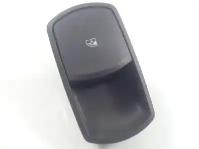 Second-hand car spare part right front power window switch for opel corsa d (s07) 1.4 (l08 l68) oem iam references 13189333rm