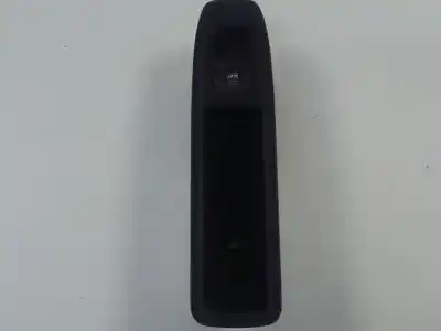 Second-hand car spare part rear right power window switch for renault captur ii experience oem iam references p254218388r