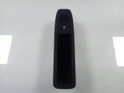 Second-hand car spare part rear left power window switch for renault captur ii experience oem iam references 254218388r