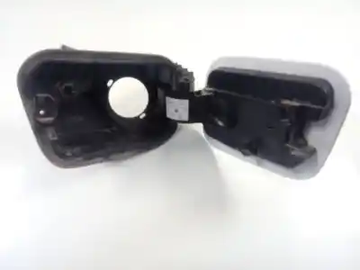 Second-hand car spare part outer fuel cap for renault captur ii experience oem iam references 781201650r  