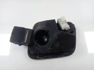 Second-hand car spare part outer fuel cap for renault captur ii experience oem iam references 781201650r  