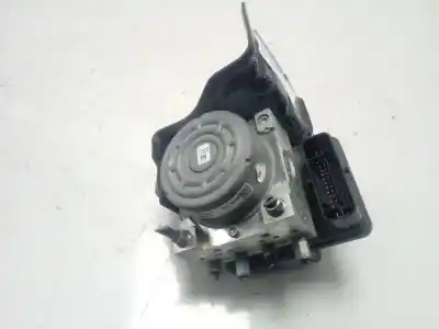 Second-hand car spare part abs for mazda cx-5 2.2 turbodiesel cat oem iam references kj02437a0  