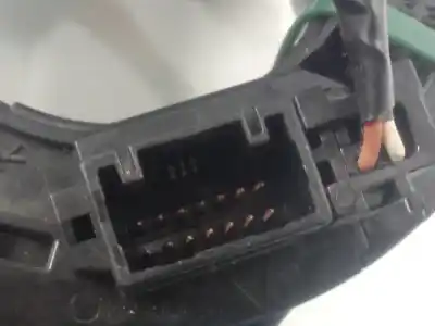 Peça sobressalente para automóvel em segunda mão fita do airbag por mazda cx-5 2.2 turbodiesel cat referências oem iam kd4966c80  