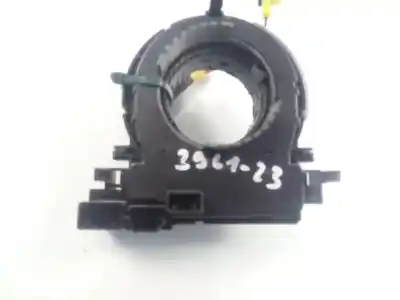 Peça sobressalente para automóvel em segunda mão fita do airbag por mazda cx-5 2.2 turbodiesel cat referências oem iam kd4966c80  