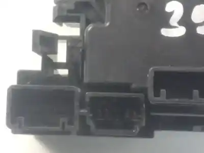 Peça sobressalente para automóvel em segunda mão fita do airbag por mazda cx-5 2.2 turbodiesel cat referências oem iam kd4966c80  