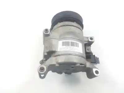 Second-hand car spare part air conditioning compressor for mazda cx-5 2.2 turbodiesel cat oem iam references fd46xg