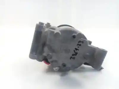 Second-hand car spare part air conditioning compressor for mazda cx-5 2.2 turbodiesel cat oem iam references fd46xg  