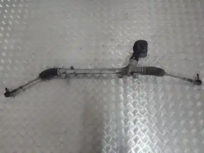 Second-hand car spare part steering rack for mazda cx-5 2.2 turbodiesel cat oem iam references kd3132112k3006