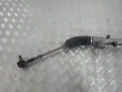 Автозапчасти б/у рулевая рейка за mazda cx-5 2.2 turbodiesel cat ссылки oem iam kd3132112k3006  