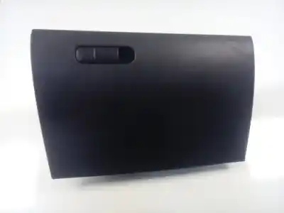 Second-hand car spare part glove compartment for mazda cx-5 2.2 turbodiesel cat oem iam references kd4564161