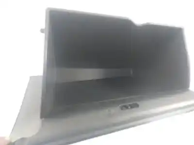 Автозапчасти б/у бардачок за mazda cx-5 2.2 turbodiesel cat ссылки oem iam kd4564161  