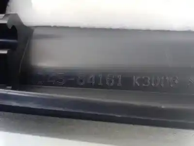 Автозапчасти б/у бардачок за mazda cx-5 2.2 turbodiesel cat ссылки oem iam kd4564161  