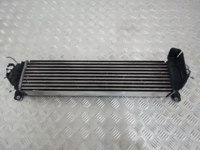 Автозапчасти б/у интеркулер за mazda cx-5 2.2 turbodiesel cat ссылки oem iam 127100411a  