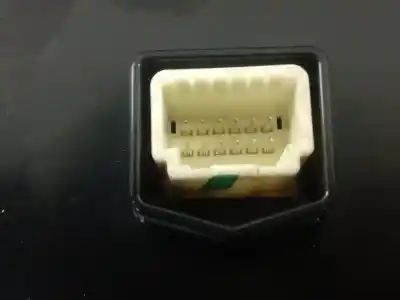 Second-hand car spare part climate control for mazda cx-5 2.2 turbodiesel cat oem iam references kr8461190a  