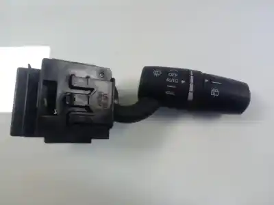 Second-hand car spare part windshiel wiper switch for mazda cx-5 2.2 turbodiesel cat oem iam references kd4717f899