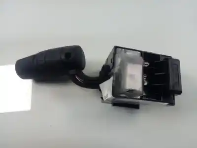 Автозапчасти б/у команда очистки за mazda cx-5 2.2 turbodiesel cat ссылки oem iam kd4717f899  