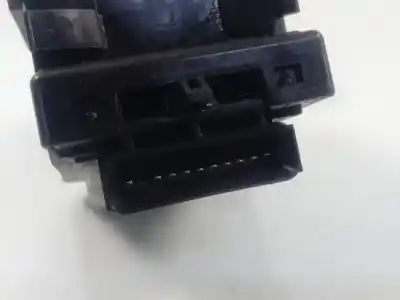 Second-hand car spare part headlights switch for mazda cx-5 2.2 turbodiesel cat oem iam references kd5117f887  