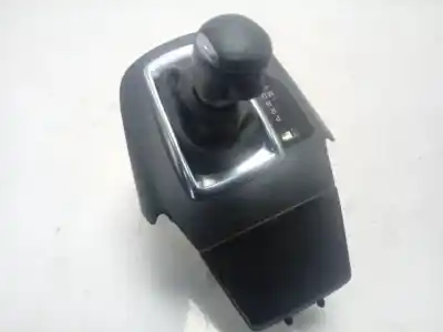 Second-hand car spare part gear lever for mazda cx-5 2.2 turbodiesel cat oem iam references bhn2d  