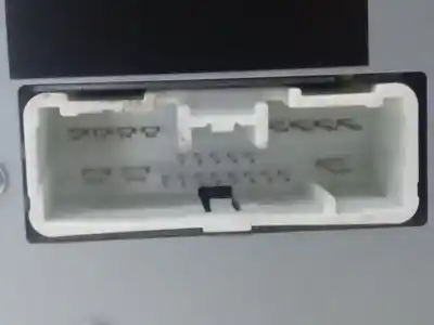 Автозапчасти б/у аудиосистема / радио cd за mazda cx-5 2.2 turbodiesel cat ссылки oem iam 16730171  