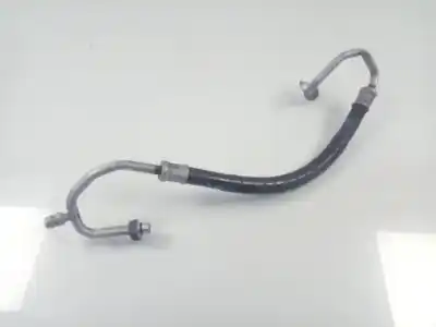 Second-hand car spare part air conditioning pipes for mazda cx-5 2.2 turbodiesel cat oem iam references 