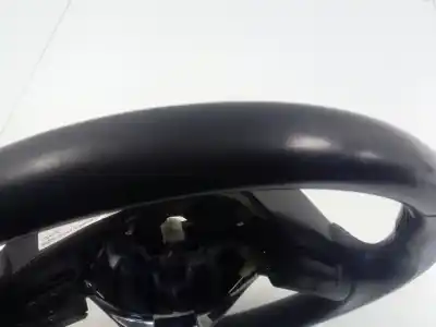 Автозапчасти б/у руль за mazda cx-5 2.2 turbodiesel cat ссылки oem iam kd45k0273  