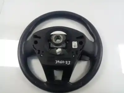 Автозапчасти б/у руль за mazda cx-5 2.2 turbodiesel cat ссылки oem iam kd45k0273  