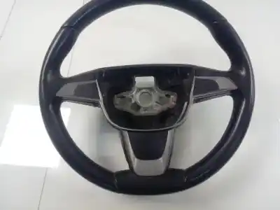 Автозапчасти б/у руль за mazda cx-5 2.2 turbodiesel cat ссылки oem iam kd45k0273  