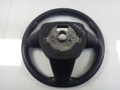 Автозапчасти б/у руль за mazda cx-5 2.2 turbodiesel cat ссылки oem iam kd45k0273  