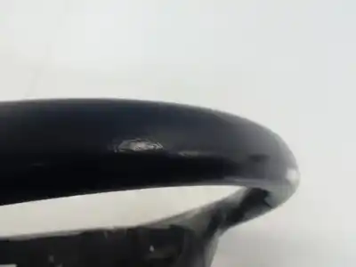 Автозапчасти б/у руль за mazda cx-5 2.2 turbodiesel cat ссылки oem iam kd45k0273  