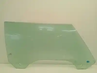 Pezzo di ricambio per auto di seconda mano LUNA ANTERIORE DESTRA per BMW MINI (R56)  Riferimenti OEM IAM 43R001025  