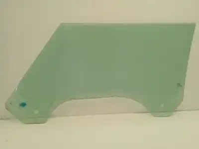 Pezzo di ricambio per auto di seconda mano luna anteriore destra per bmw mini (r56) cooper d riferimenti oem iam 43r001025  