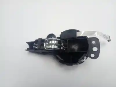 Second-hand car spare part interior right front handle for bmw mini (r56) cooper d oem iam references 275371804  