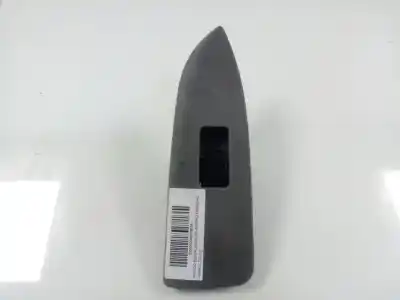 Second-hand car spare part right front power window switch for renault serie d fg 4x2 crew-cab oem iam references   