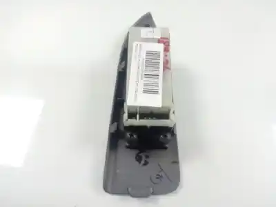 Second-hand car spare part left front power window switch for renault serie d fg 4x2 crew-cab oem iam references   