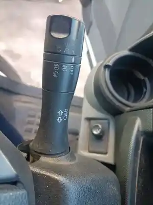 Peça sobressalente para automóvel em segunda mão comutador de luzes por renault serie d fg 4x2 crew-cab referências oem iam 14am48
