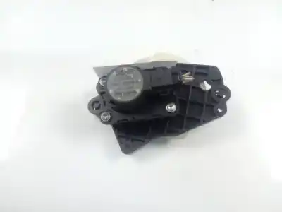 Peça sobressalente para automóvel em segunda mão motor de sofagem por renault serie d fg 4x2 crew-cab referências oem iam z5509001