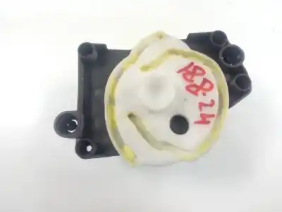 Peça sobressalente para automóvel em segunda mão motor de sofagem por renault serie d fg 4x2 crew-cab referências oem iam z5509001  