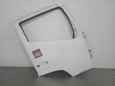Peça sobressalente para automóvel em segunda mão porta dianteira direita por renault serie d fg 4x2 crew-cab referências oem iam 7485140217