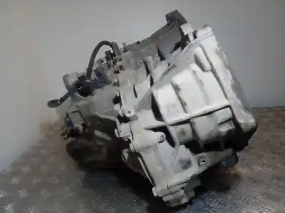 Pezzo di ricambio per auto di seconda mano riduttore per renault koleos dynamique pack2 riferimenti oem iam nd8001  