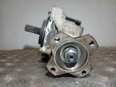 Second-hand car spare part transfer box for renault koleos dynamique pack2 oem iam references   