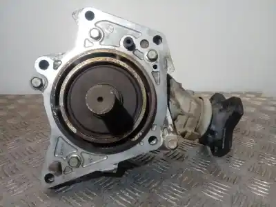 Pezzo di ricambio per auto di seconda mano caso di trasferimento per renault koleos dynamique pack2 riferimenti oem iam 