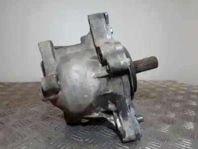 Second-hand car spare part transfer box for renault koleos dynamique pack2 oem iam references   